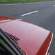 Illustration for article titled What To Expect When You Daily-Drive A Vintage Car
